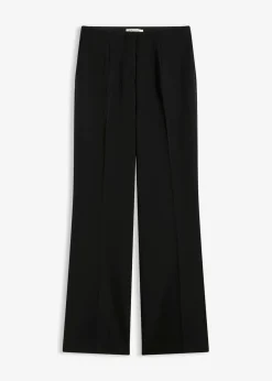 Clearance Pantalón Marlene Mujer Pantalones|Ropa Elegante