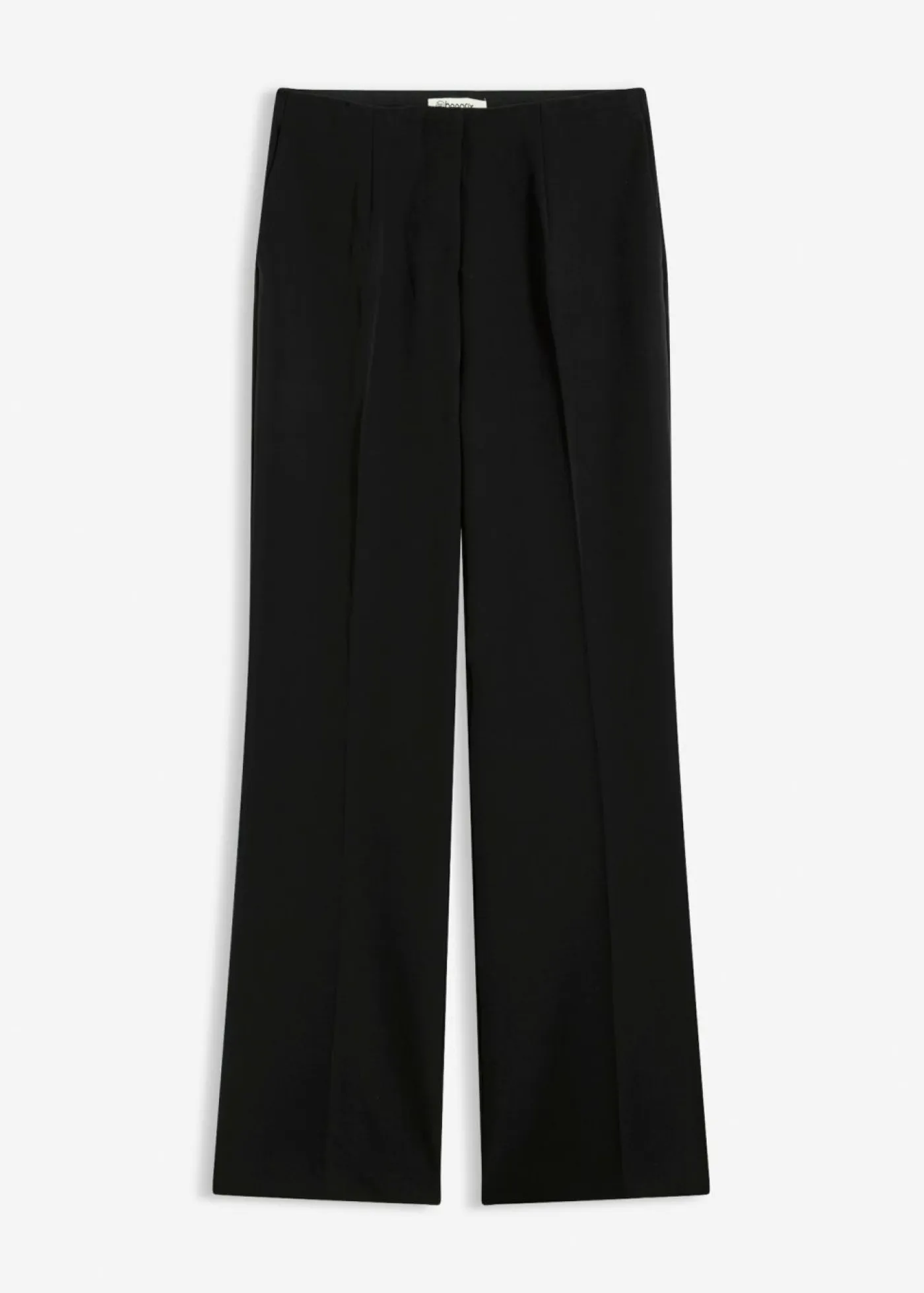 Clearance Pantalón Marlene Mujer Pantalones|Ropa Elegante