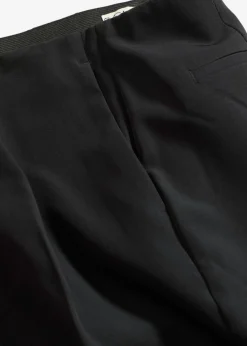 Clearance Pantalón Marlene Mujer Pantalones|Ropa Elegante