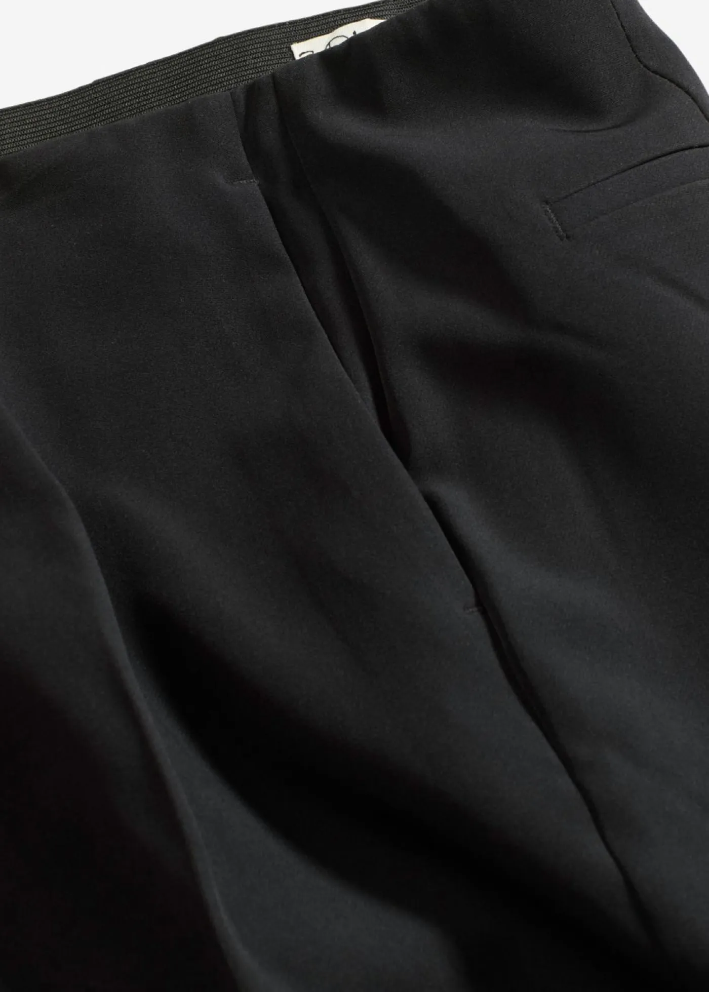 Clearance Pantalón Marlene Mujer Pantalones|Ropa Elegante