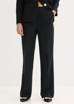 Clearance Pantalón Marlene Mujer Pantalones|Ropa Elegante