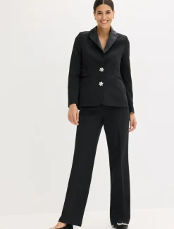 Clearance Pantalón Marlene Mujer Pantalones|Ropa Elegante