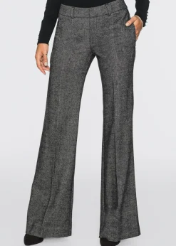 Best Pantalón Marlene, petite Mujer Pantalones|Tallas Pequeñas
