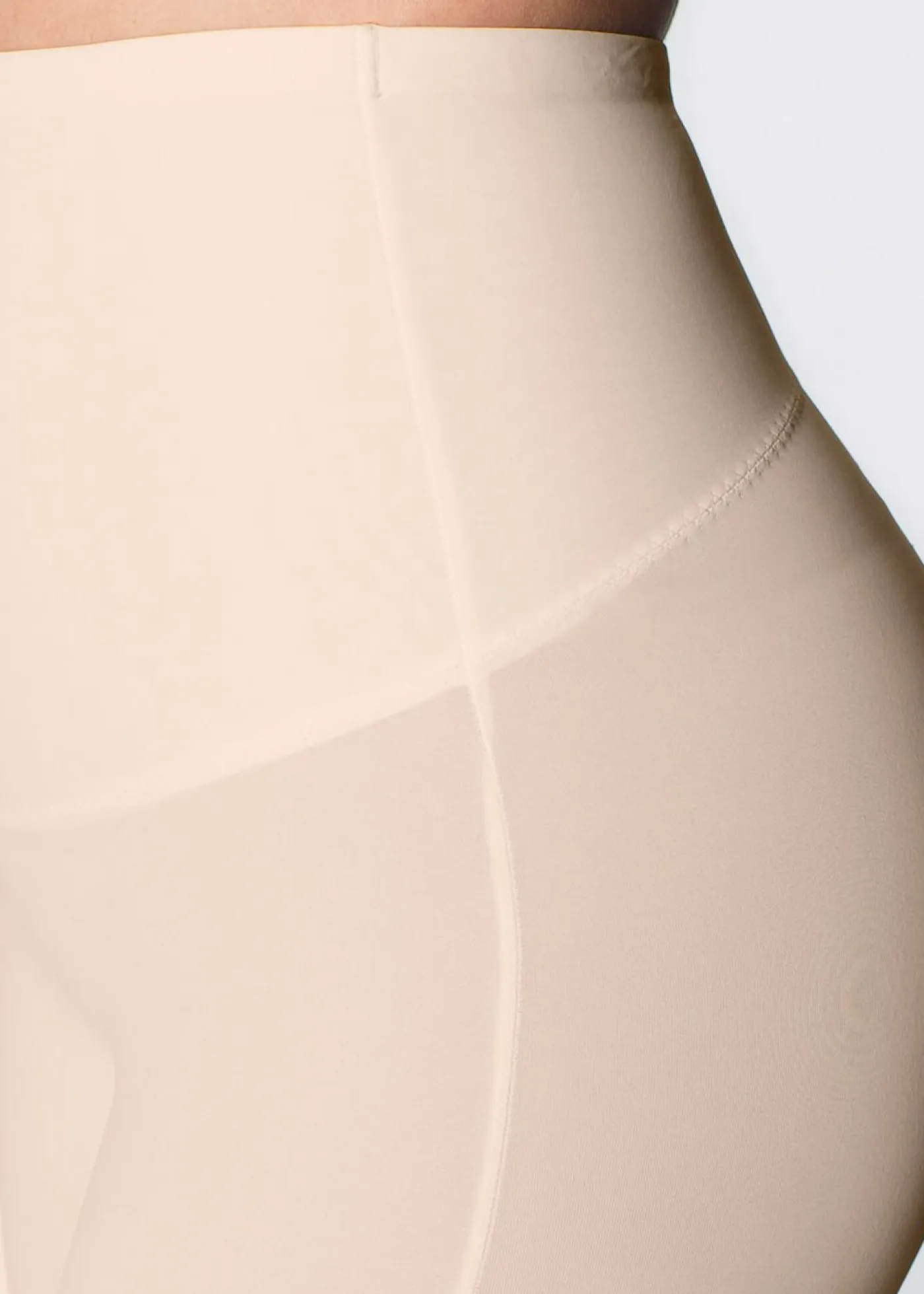 Discount Pantalón moldeador con efecto moldeador intenso Mujer Shorts Moldeadores|Ropa Interior Moldeadora