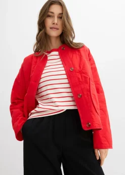 Outlet Pantalón palazzo con cintura cómoda Mujer Pantalones