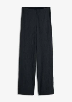 Pantalón sin cierre Mujer Pantalones