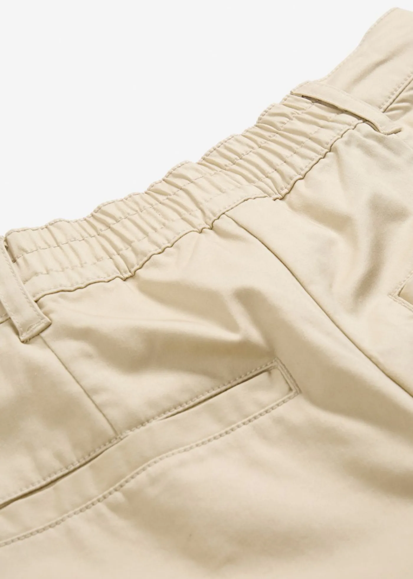 Best Pantalón tipo chino Mujer Pantalones