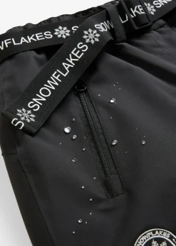 Discount Pantalón térmico Mujer Ropa Térmica|Ropa Para El Aire Libre