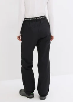 Discount Pantalón térmico Mujer Ropa Térmica|Ropa Para El Aire Libre