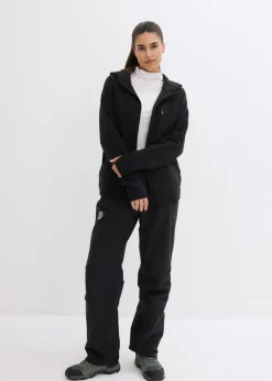 Discount Pantalón térmico Mujer Ropa Térmica|Ropa Para El Aire Libre