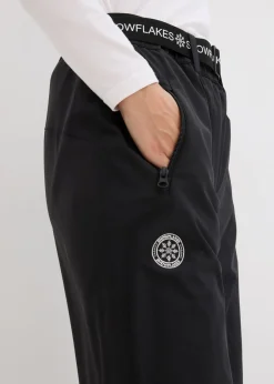 Discount Pantalón térmico Mujer Ropa Térmica|Ropa Para El Aire Libre