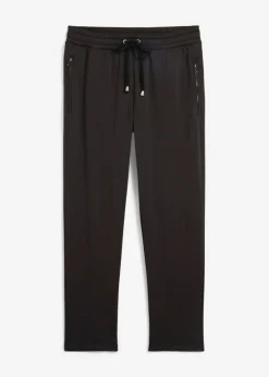 Discount Pantalón térmico sin cierre Mujer Ropa Térmica|Pantalones