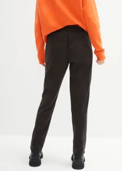 Discount Pantalón térmico sin cierre Mujer Ropa Térmica|Pantalones