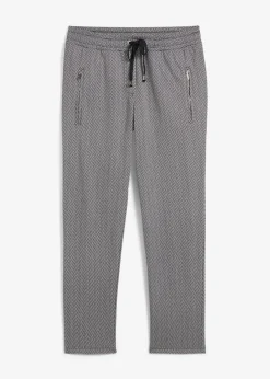 Pantalón térmico sin cierre Mujer Ropa Térmica|Pantalones