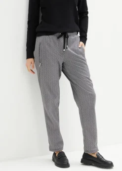 Pantalón térmico sin cierre Mujer Ropa Térmica|Pantalones