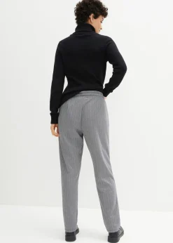 Pantalón térmico sin cierre Mujer Ropa Térmica|Pantalones