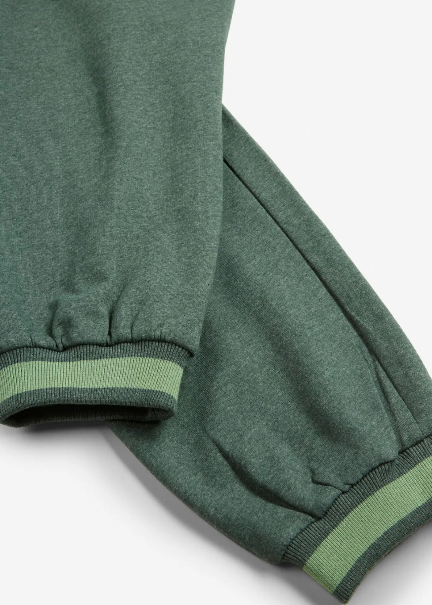 Pantalones de chándal de mezcla de algodón (2 unidades) Mujer Ropa Cómoda|Pantalones