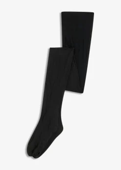 Online Pantis anticarreras de 20 den puños cómodos Mujer Medias, Panties Y Calcetines