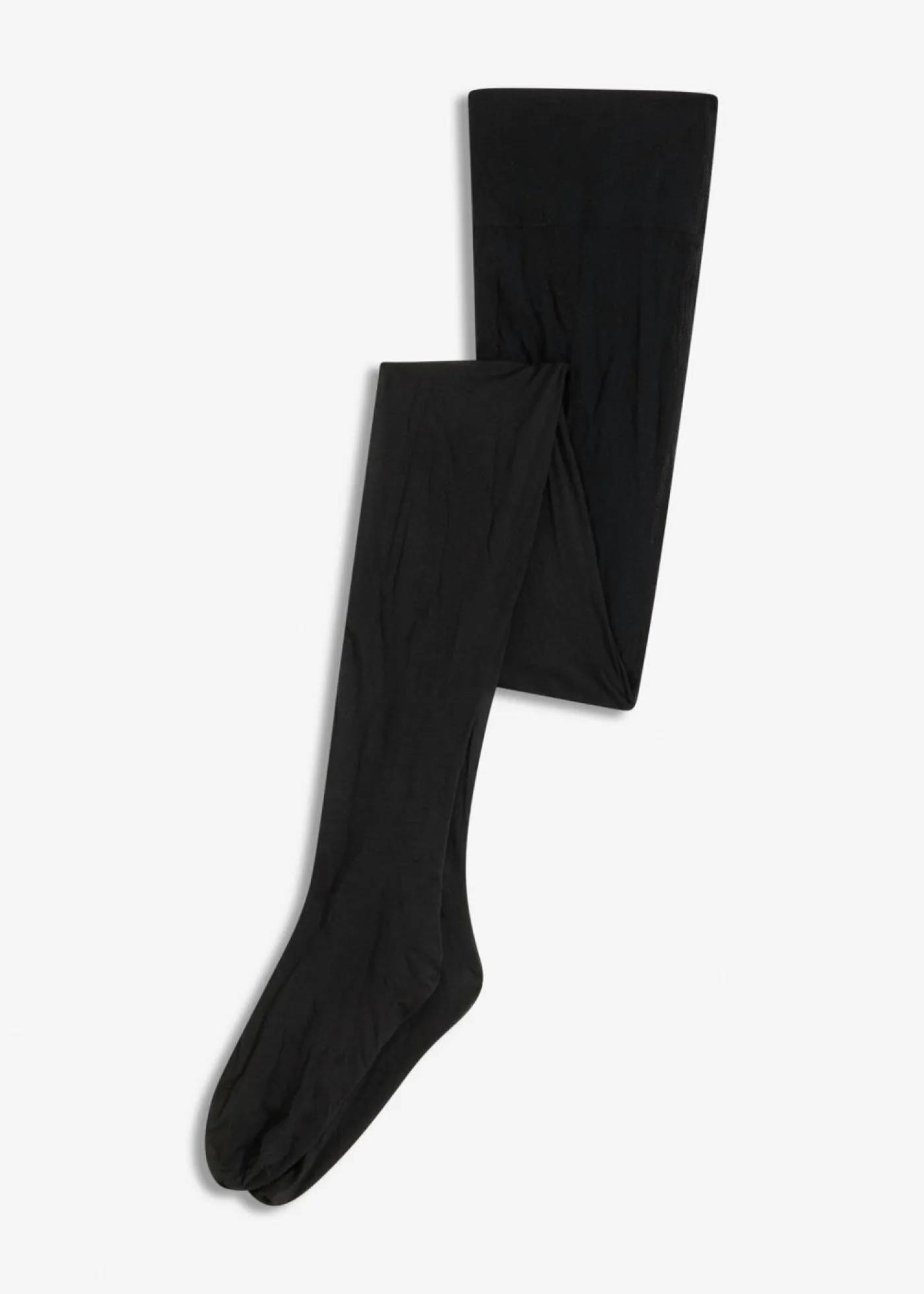 Online Pantis anticarreras de 20 den puños cómodos Mujer Medias, Panties Y Calcetines