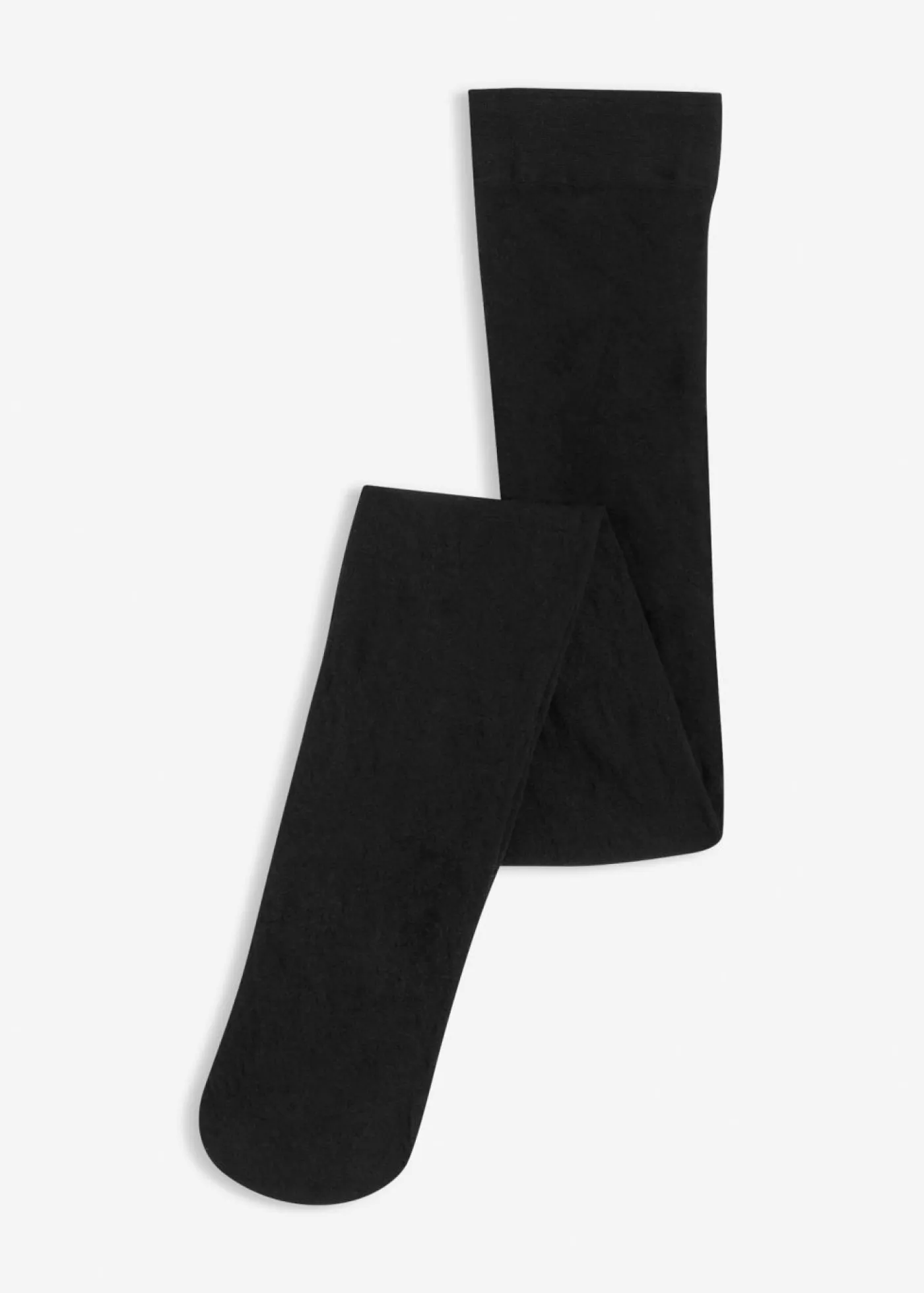 Discount Pantis con diseño floral de rejilla Mujer Medias, Panties Y Calcetines