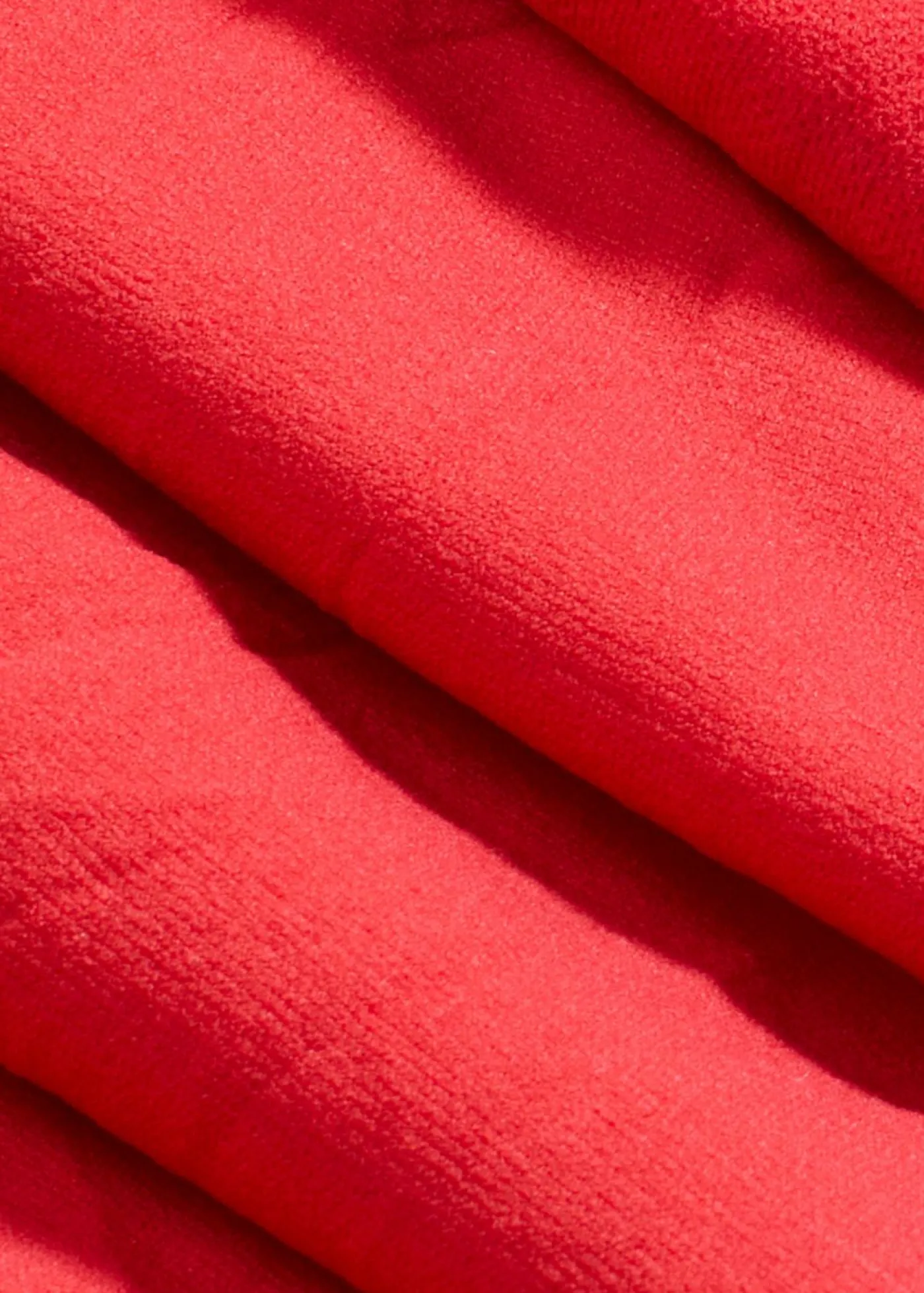 Pantis de 30 den Mujer Medias, Panties Y Calcetines