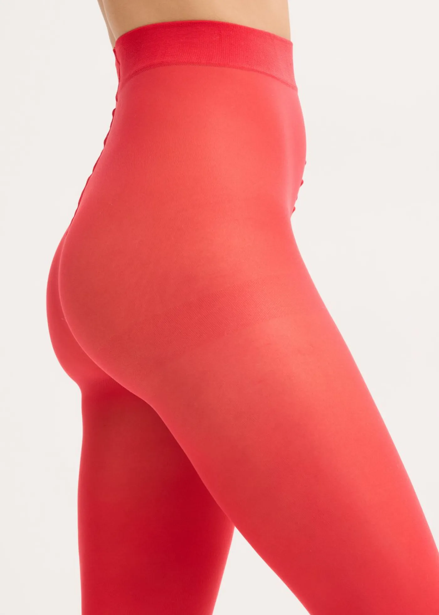 Pantis de 30 den Mujer Medias, Panties Y Calcetines