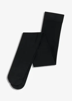 Discount Pantis de 50 den Mujer Medias, Panties Y Calcetines