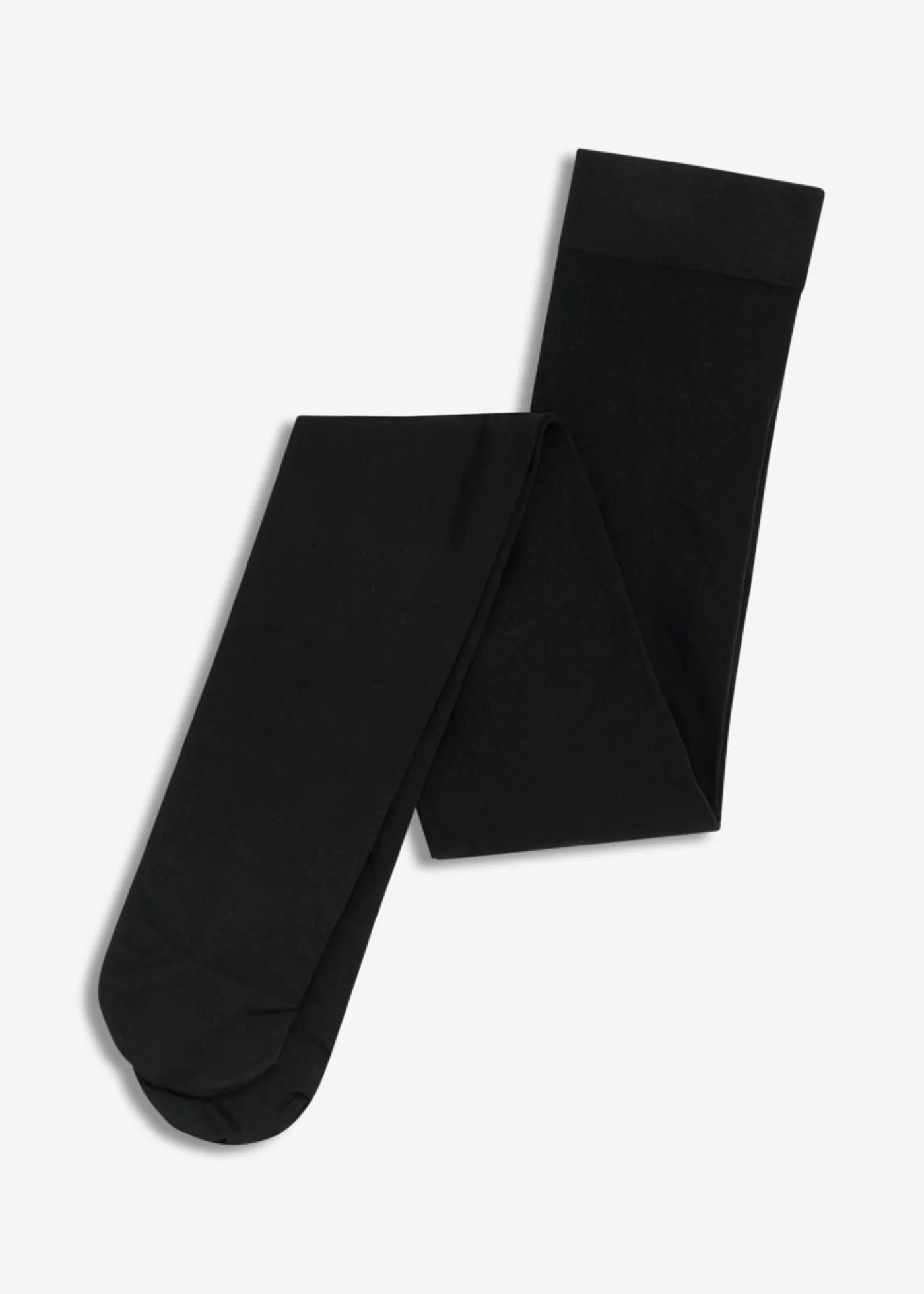 Discount Pantis de 50 den Mujer Medias, Panties Y Calcetines