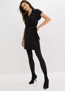 Discount Pantis de 50 den Mujer Medias, Panties Y Calcetines