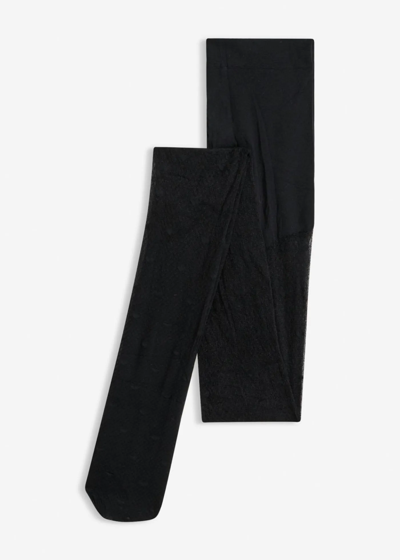 Online Pantis de 20 den con cinturilla cómoda Mujer Medias, Panties Y Calcetines