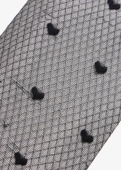 Online Pantis de 20 den con cinturilla cómoda Mujer Medias, Panties Y Calcetines