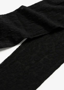 Discount Pantis de 30 den con cinturilla cómoda (2 unidades) Mujer Medias, Panties Y Calcetines
