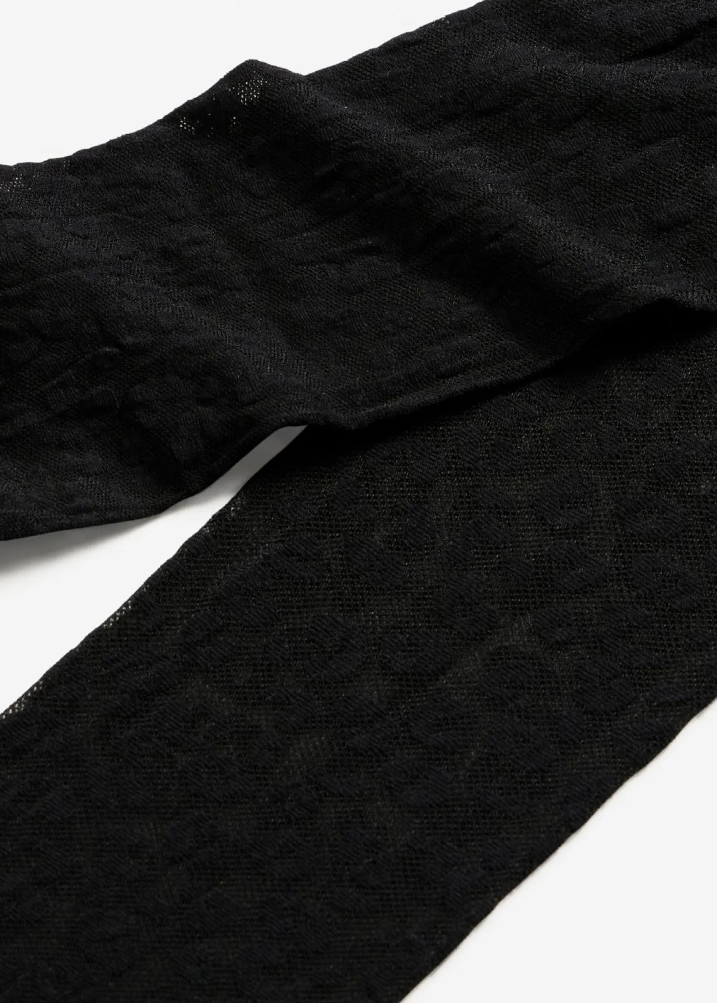 Discount Pantis de 30 den con cinturilla cómoda (2 unidades) Mujer Medias, Panties Y Calcetines