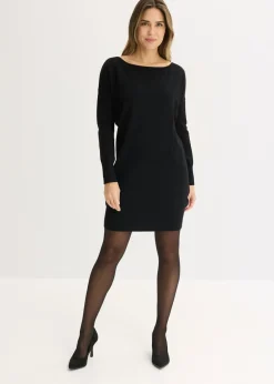 Discount Pantis de 30 den con cinturilla cómoda (2 unidades) Mujer Medias, Panties Y Calcetines