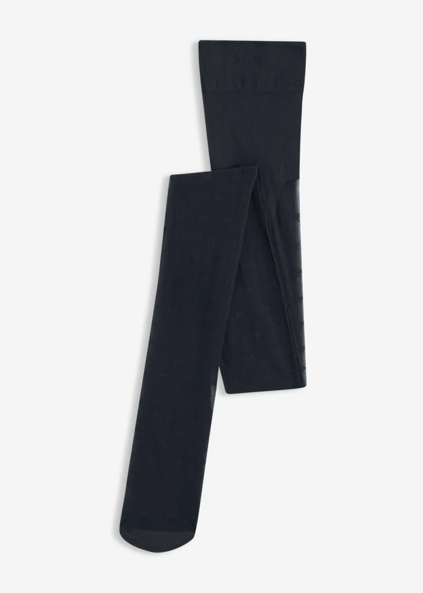 Hot Pantis de 20 den con cinturilla cómoda Mujer Medias, Panties Y Calcetines