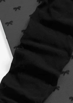 Hot Pantis de 20 den con cinturilla cómoda Mujer Medias, Panties Y Calcetines