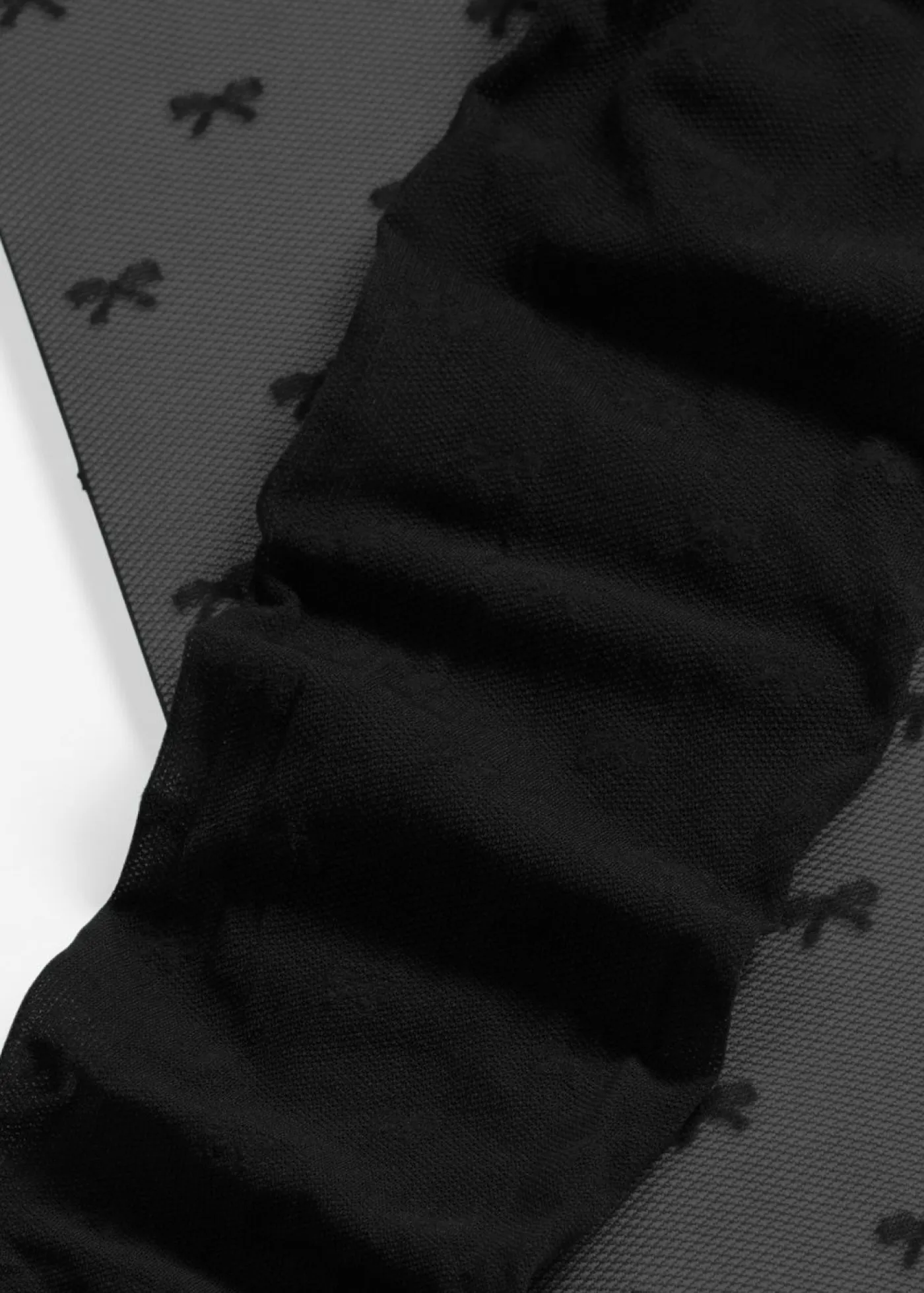 Hot Pantis de 20 den con cinturilla cómoda Mujer Medias, Panties Y Calcetines