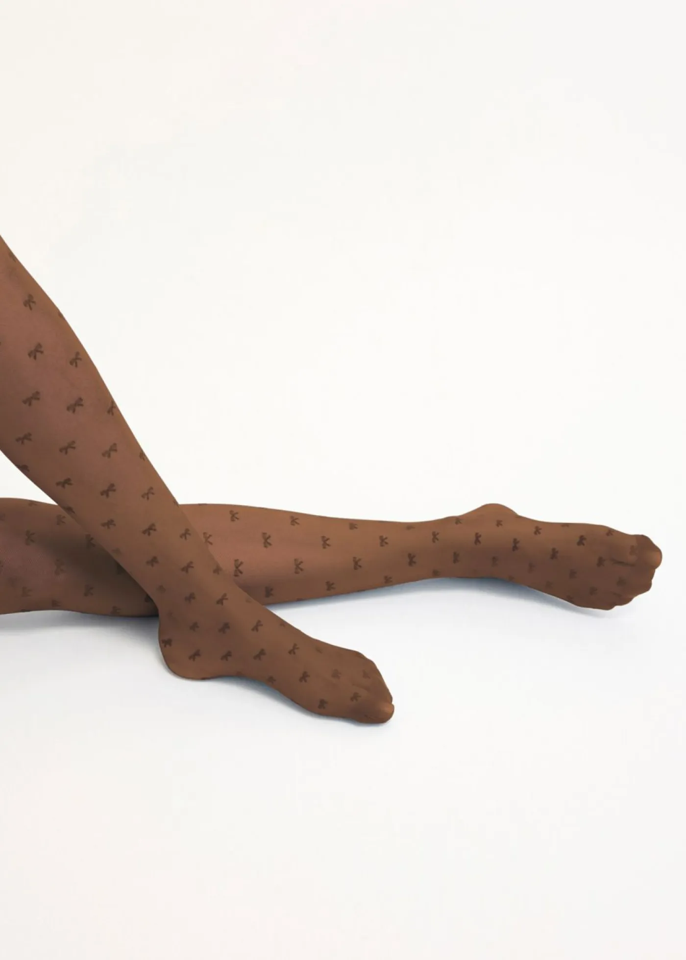 Hot Pantis de 20 den con cinturilla cómoda Mujer Medias, Panties Y Calcetines