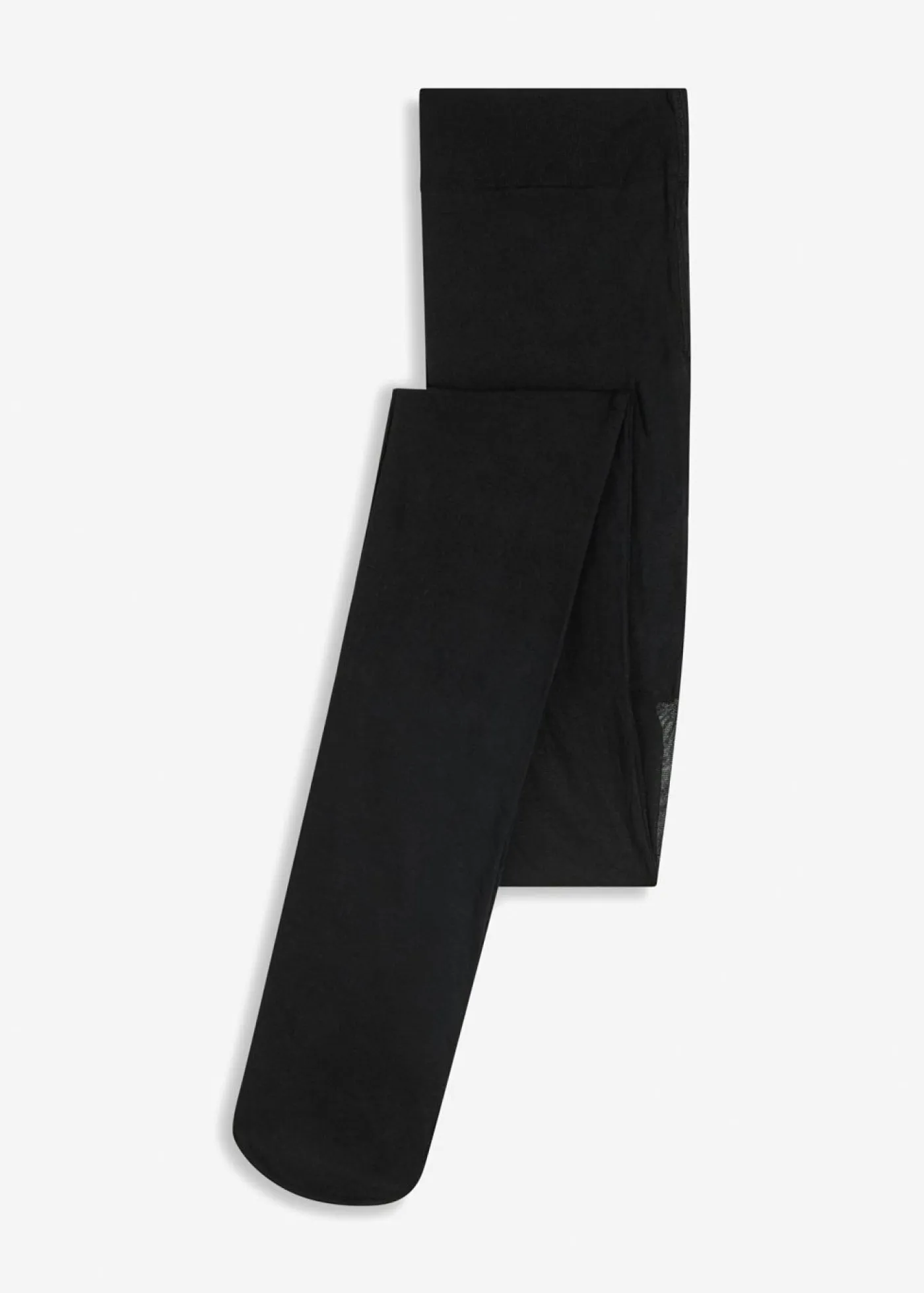 Online Pantis de 70 den con diseño por encima de la rodilla Mujer Medias, Panties Y Calcetines