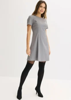 Online Pantis de 70 den con diseño por encima de la rodilla Mujer Medias, Panties Y Calcetines