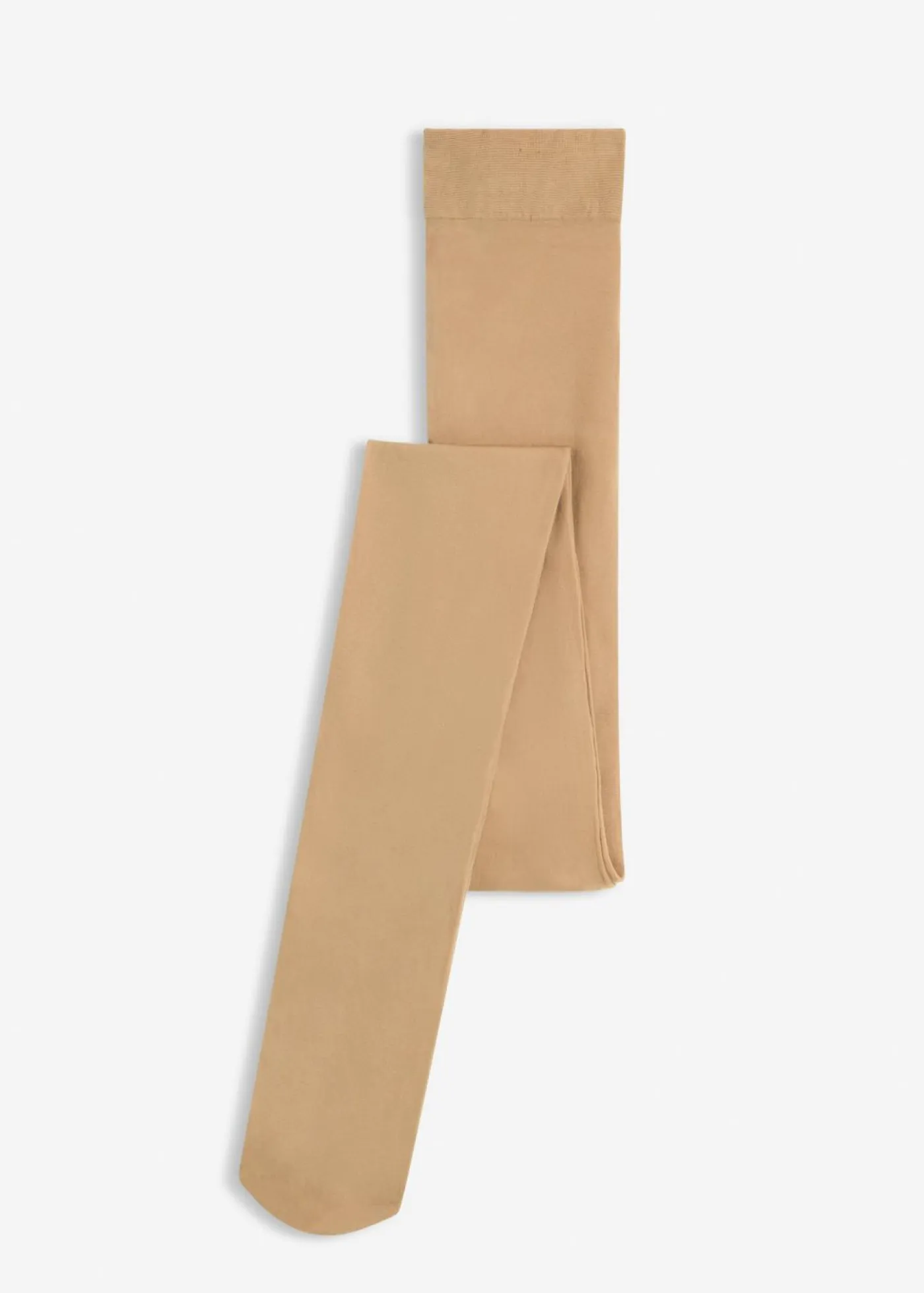 Discount Pantis de 30 den con poliamida reciclada Mujer Medias, Panties Y Calcetines