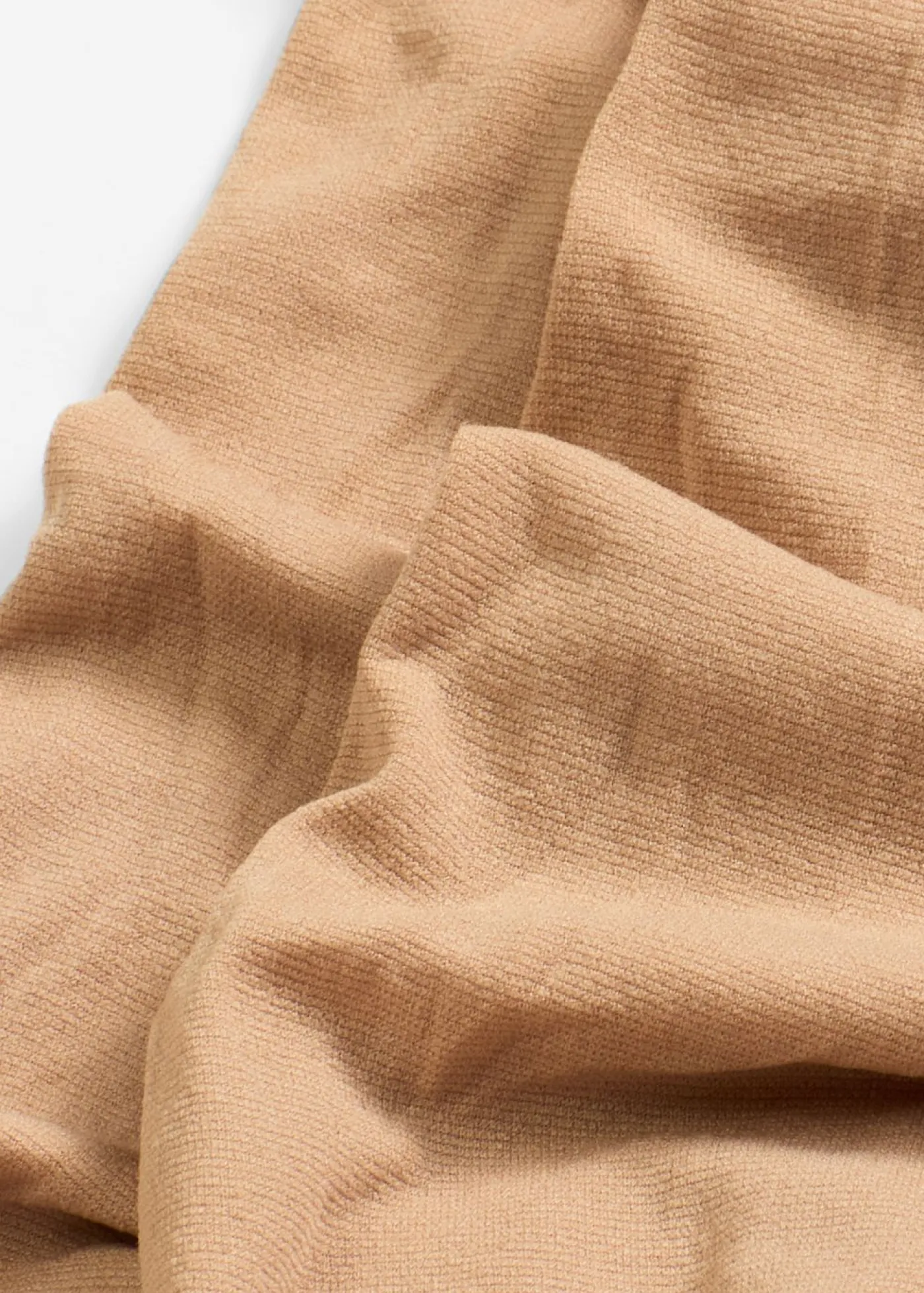 Discount Pantis de 30 den con poliamida reciclada Mujer Medias, Panties Y Calcetines