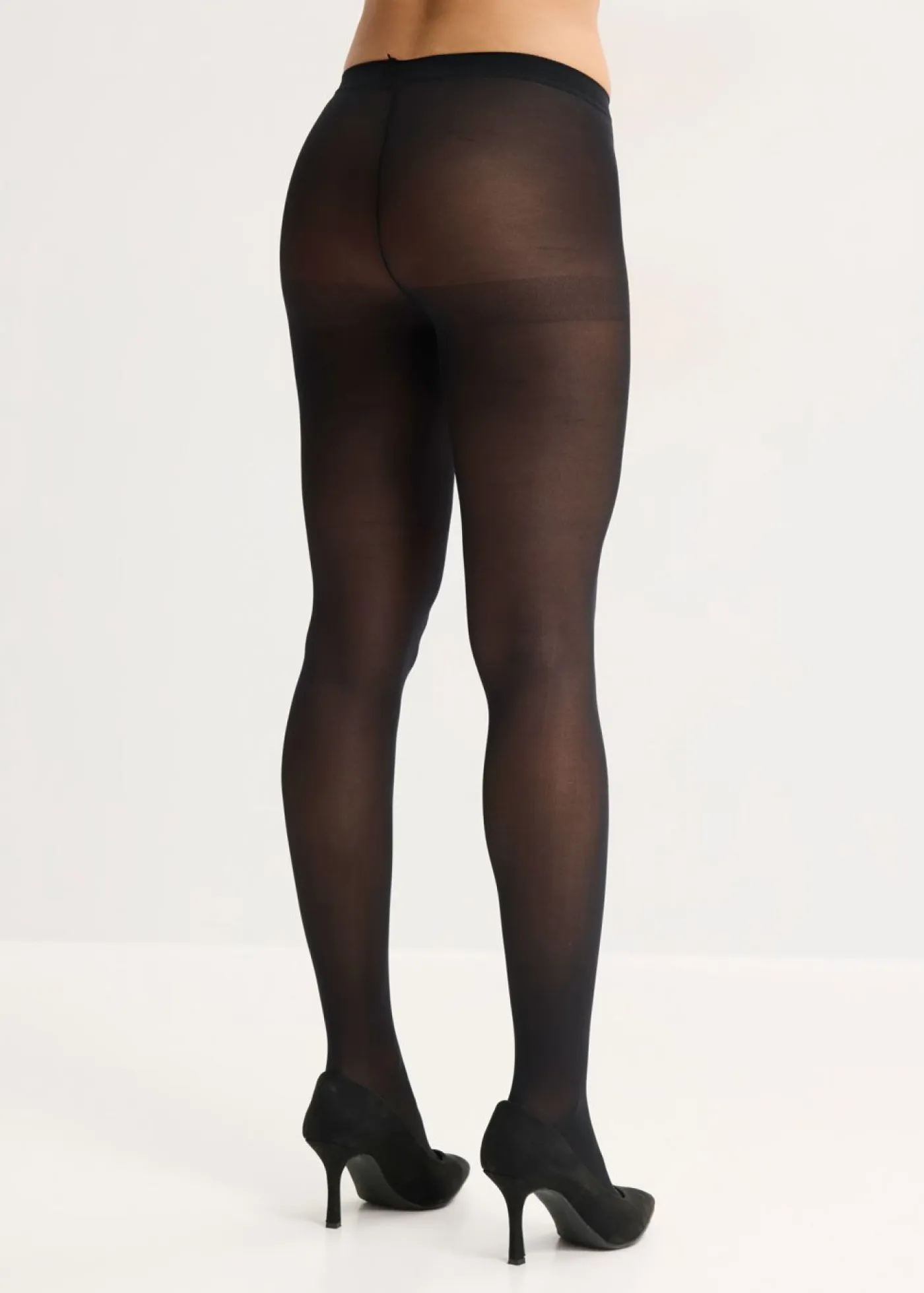 New Pantis de 50 den (2 unidades) Mujer Medias, Panties Y Calcetines