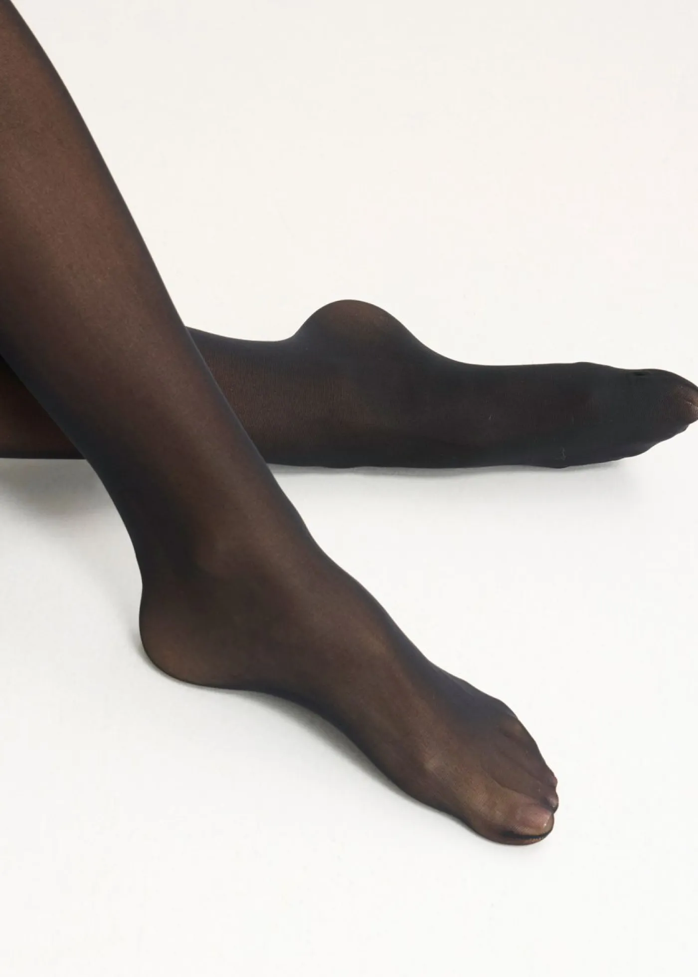 New Pantis de 50 den (2 unidades) Mujer Medias, Panties Y Calcetines