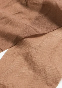 Sale Pantis de 20 den (2 unidades) Mujer Medias, Panties Y Calcetines