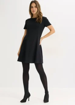 Clearance Pantis de 50 den (2 unidades) Mujer Medias, Panties Y Calcetines