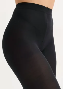 Clearance Pantis de 50 den (2 unidades) Mujer Medias, Panties Y Calcetines