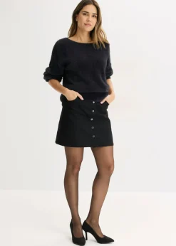 Best Pantis finos de 20 den (2 unidades) Mujer Medias, Panties Y Calcetines