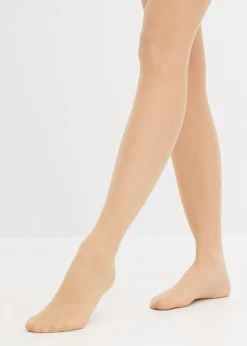 Outlet Pantis moldeadores de 30 den Mujer Medias, Panties Y Calcetines