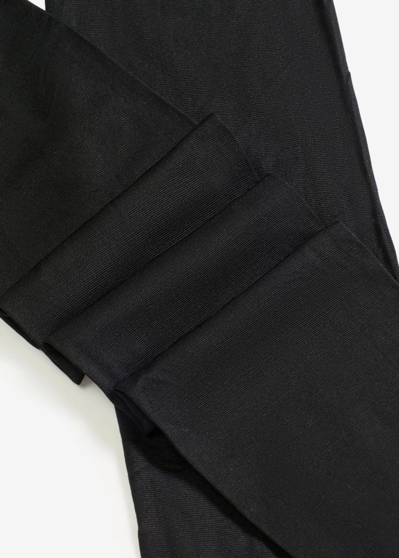 Discount Pantis moldeadores opacos de 80 den con control de abdomen y cinturilla cómoda Mujer Medias, Panties Y Calcetines